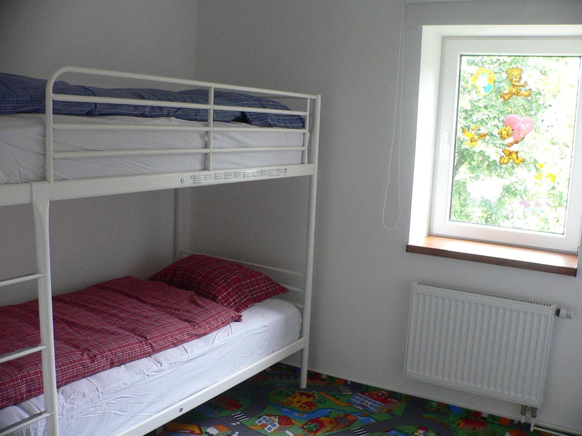 Penzion Speller Vysoky Ujezd (Beroun) Exterior foto