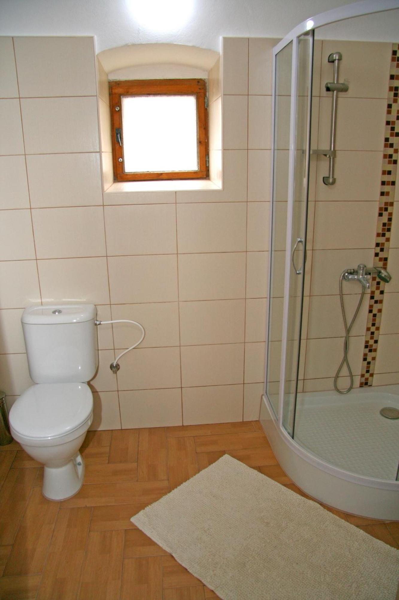 Penzion Speller Vysoky Ujezd (Beroun) Exterior foto